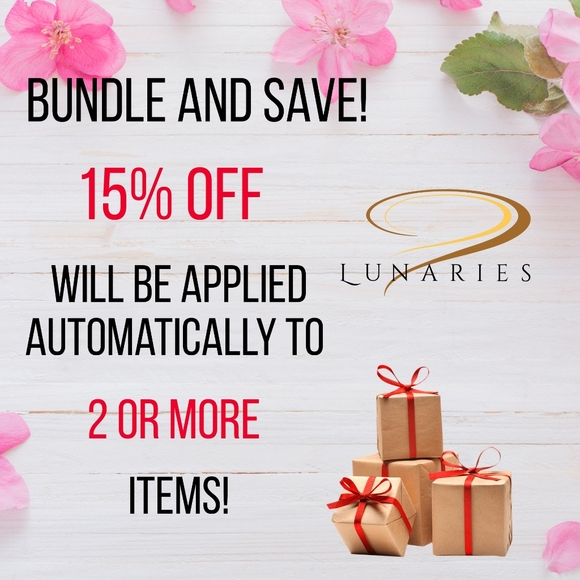 SOLD - Wall Decor Geode Artwork / Decorative 12'' x 12" - Picture 8 of 9